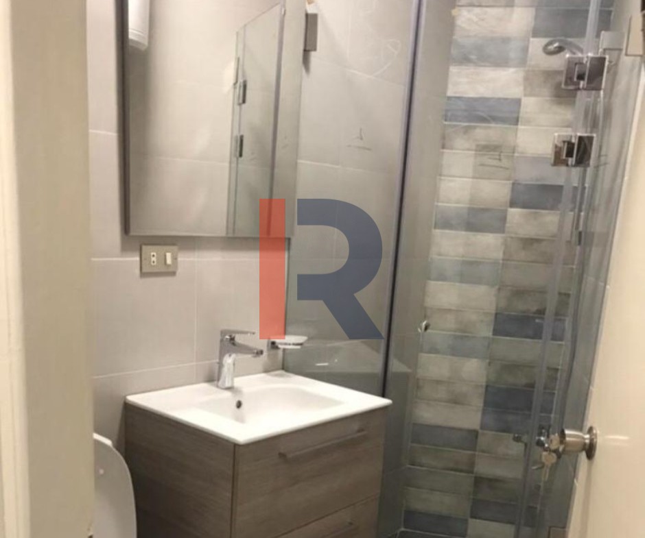 R9-3157  شاليه مفروش للإيجار — الصورة 3 من 7