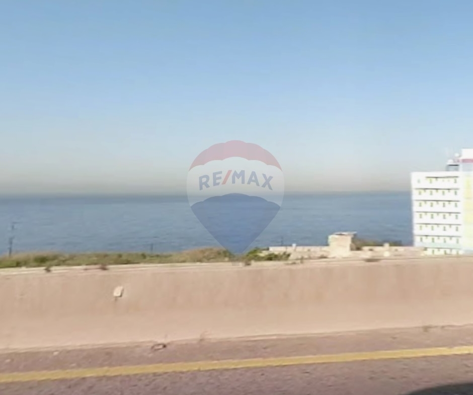 R9-3135 Land for Sale in Rihani Village – Jezzine District, Mount Lebanon أرض للبيع في قرية الريحانية جبل لبنان — Photo 2 of 2