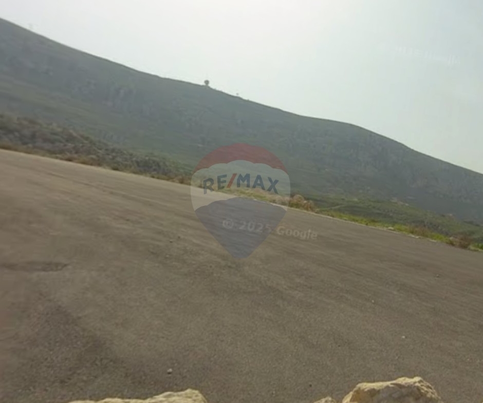 R9-3166 Land for Sale in Deir Ammar – Bour Yahoudiyeh أرض للبيع في دير عمار برج اليهودية — Photo 2 of 3