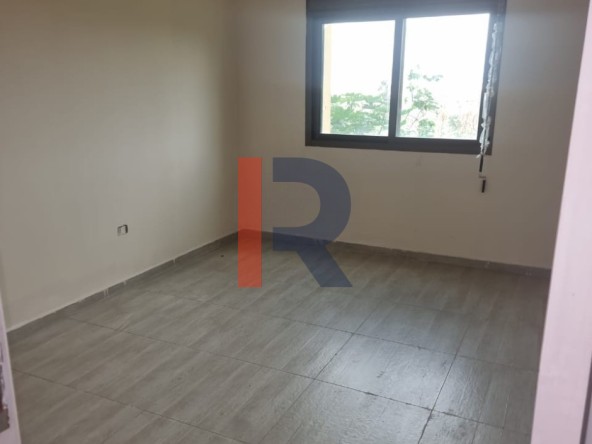 R9-3167 شقة أرضية للبيع في ضهر العين الكورة 160 متر + 80 متر حديقة — الصورة 3 من 6