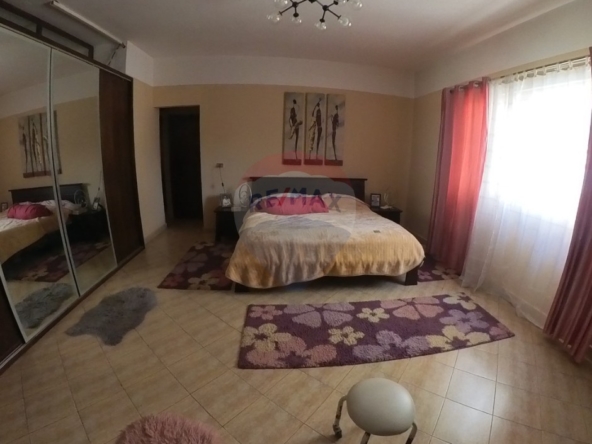 R9-3168 Whole Building for Sale in Deddeh – Koura بناية للبيع في دده الكورة — Photo 3 of 22