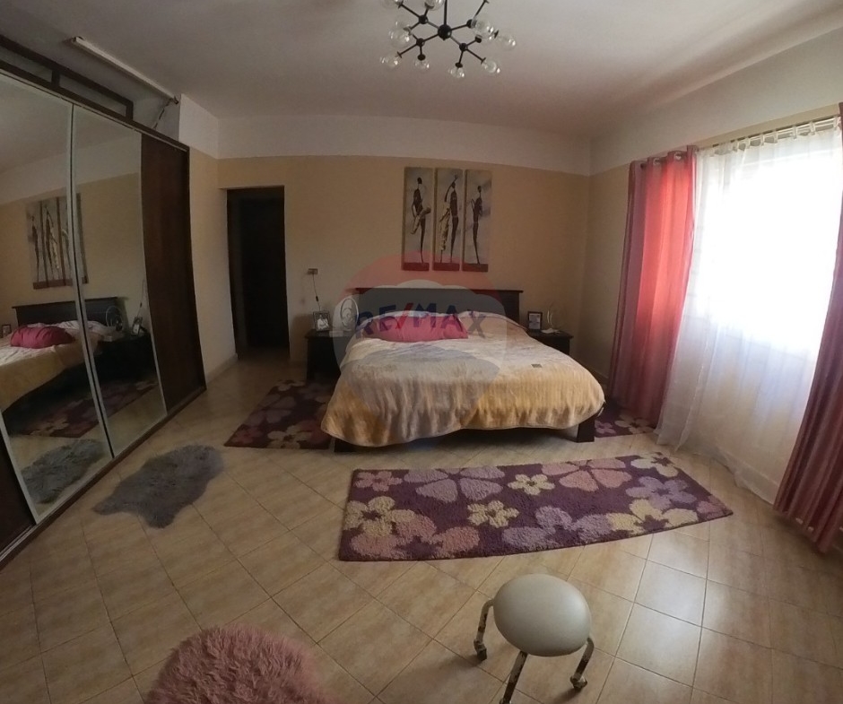 R9-3168 Whole Building for Sale in Deddeh – Koura بناية للبيع في دده الكورة — Photo 3 of 22