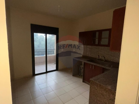 R9-3174 Apartment for Sale in Amioun – Koura 136 meter  شقة للبيع في أميون الكورة — Photo 3 of 11