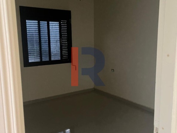 R9-3175 Apartment for Sale in Amioun – Koura 147 meter شقة للبيع في أميون الكورة — Photo 3 of 9
