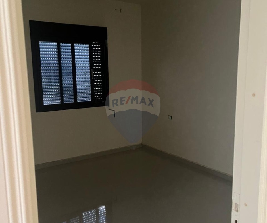 R9-3175 Apartment for Sale in Amioun – Koura 147 meter شقة للبيع في أميون الكورة — Photo 3 of 9