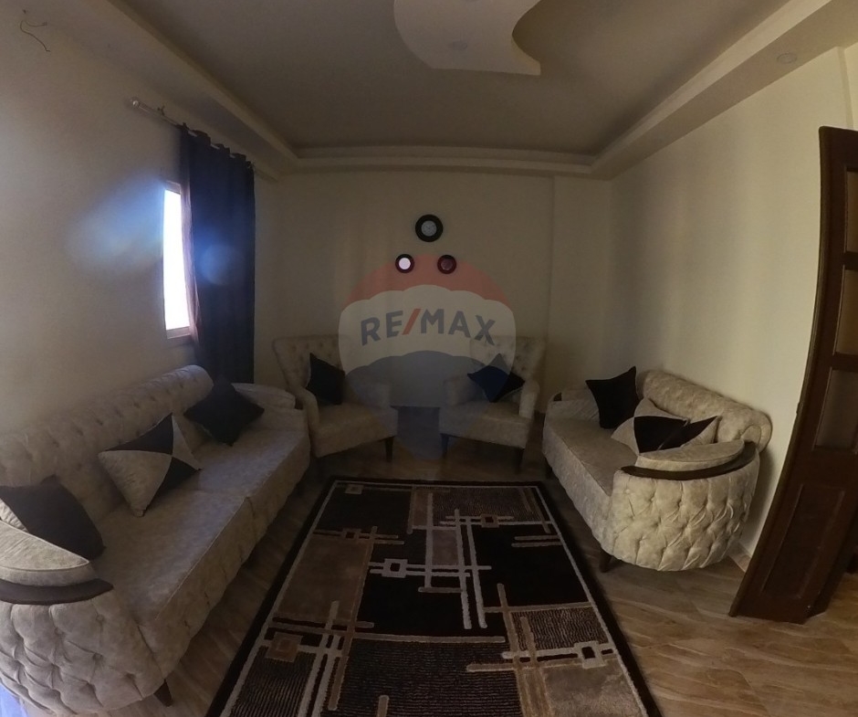 R9-3177 Apartment for Sale in Abu Samra – Sekkeh Bayda شقة للبيع في أبو سمرا سكة بيضا — Photo 3 of 8