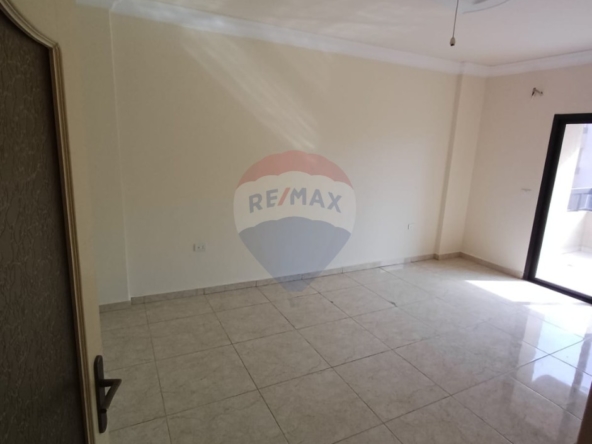 R9-3184 Apartment for Sale in Meryata – Dannieh شقة للبيع في مرياطة الضنية (115 m², 2nd Floor) — Photo 3 of 10
