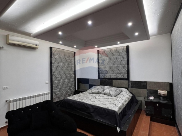 R9-3194 Apartment for Sale in Zgharta – Akbeh Road شقة للبيع في زغرتا طريق عقبة (330 m², 3rd Floor) — Photo 3 of 21