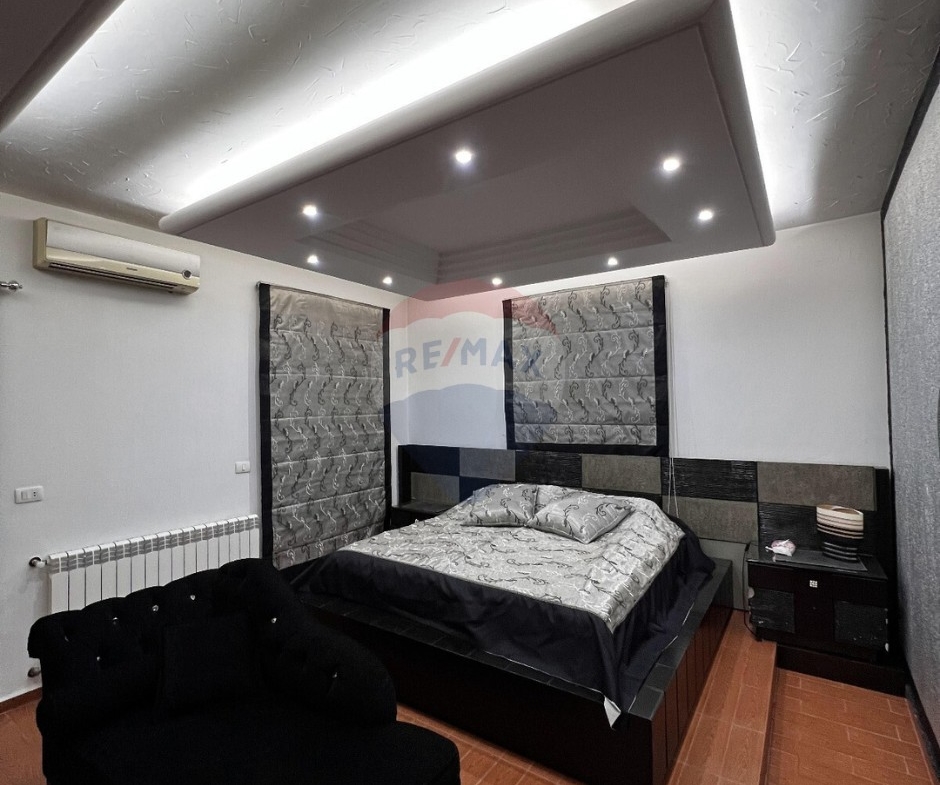 R9-3194 Apartment for Sale in Zgharta – Akbeh Road شقة للبيع في زغرتا طريق عقبة (330 m², 3rd Floor) — Photo 3 of 21