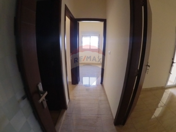 R9-3140 Apartment for Sale in Btouratij – Koura شقة للبيع في بتوراتيج الكورة — Photo 3 of 9