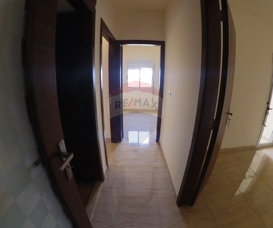 R9-3140 Apartment for Sale in Btouratij – Koura شقة للبيع في بتوراتيج الكورة — Photo 3 of 9