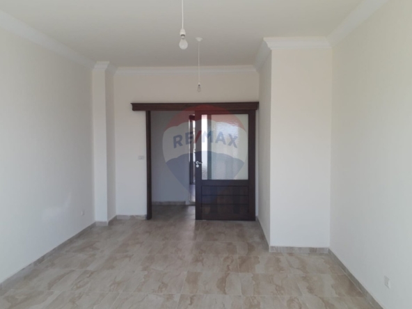 R9-3202 Apartment for Sale in Btouratij – Koura شقة للبيع في بتوراتيج الكورة — Photo 3 of 6