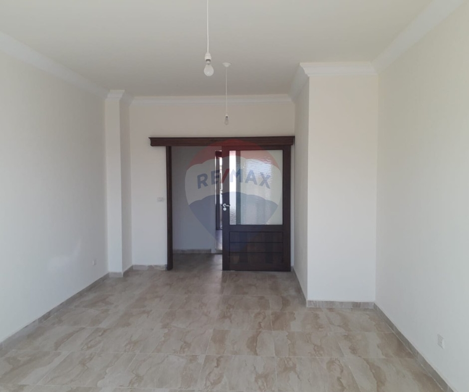 R9-3202 Apartment for Sale in Btouratij – Koura شقة للبيع في بتوراتيج الكورة — Photo 3 of 6