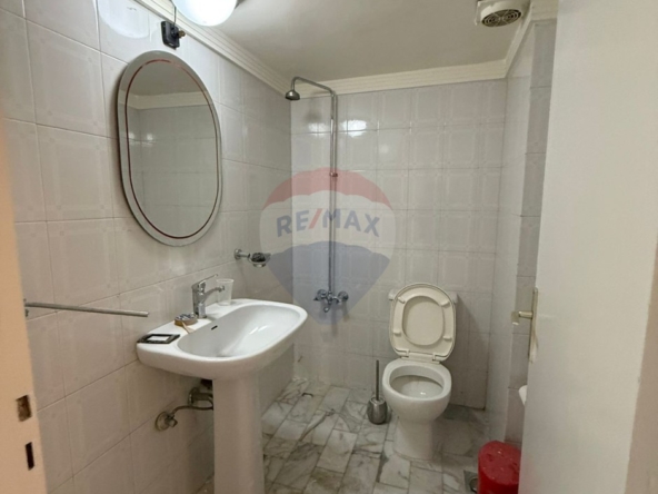 R9-3141 Apartment for Sale in Kfarhata Main Road – Zgharta شقة للبيع في كفرحاتا زغرتا — Photo 3 of 14