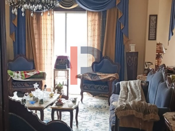 الصورة 1 من 5