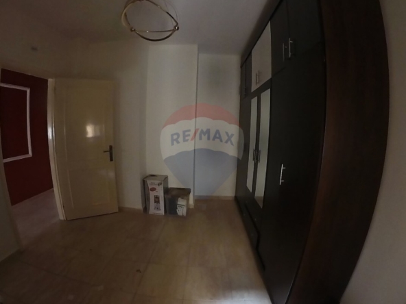 R9-3223 Furnished Apartment for Sale in Dam Wel Farez – Mazloum طرابلس شقة مفروشة للبيع في الضم والفرز — Photo 3 of 12