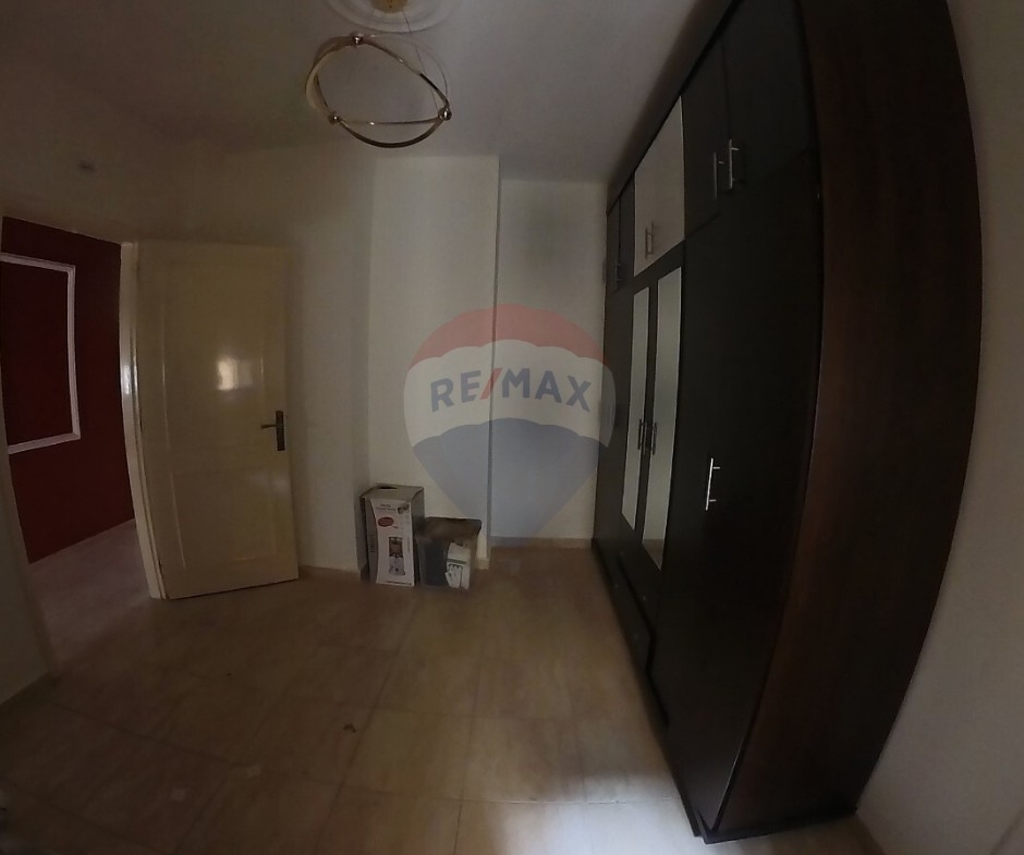 R9-3223 Furnished Apartment for Sale in Dam Wel Farez – Mazloum طرابلس شقة مفروشة للبيع في الضم والفرز — Photo 3 of 12