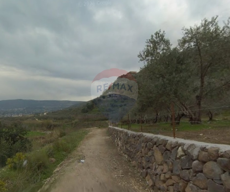 R9-3227 Land for Sale in Koucha – Akkar أرض للبيع في كوشا عكار (3,218 m² Residential, Zoning 25/50) — Photo 2 of 3