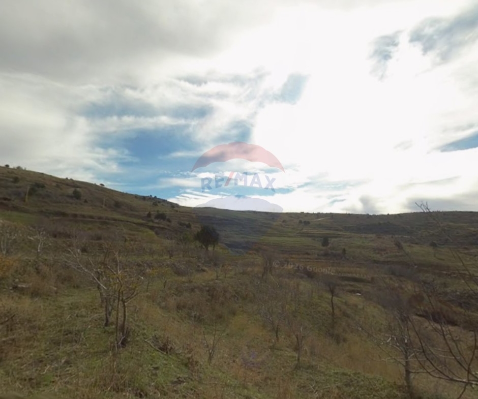 R9-3233 Land for Sale in Fnaidek Akkar – 4,500 m², Agricultural أرض للبيع في فنيدق عكار – 4,500 متر مربع زراعية — Photo 2 of 3