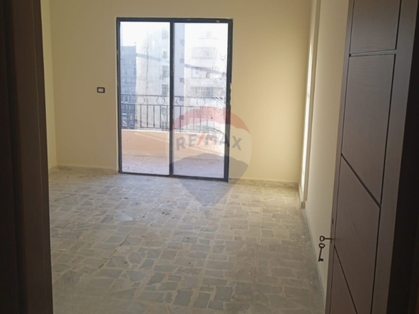 R9-3148 Apartment for Sale in Zahriyeh – Tripoli Near Azm University شقة للبيع في الزاهرية طرابلس — Photo 4 of 6