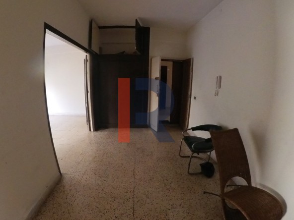 R9-3152 شقة للبيع في المئتين طرابلس — الصورة 4 من 10