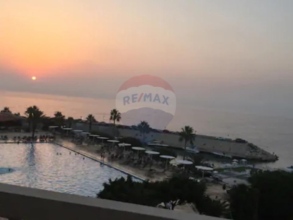 R9-3157  شاليه مفروش للإيجار — الصورة 4 من 7