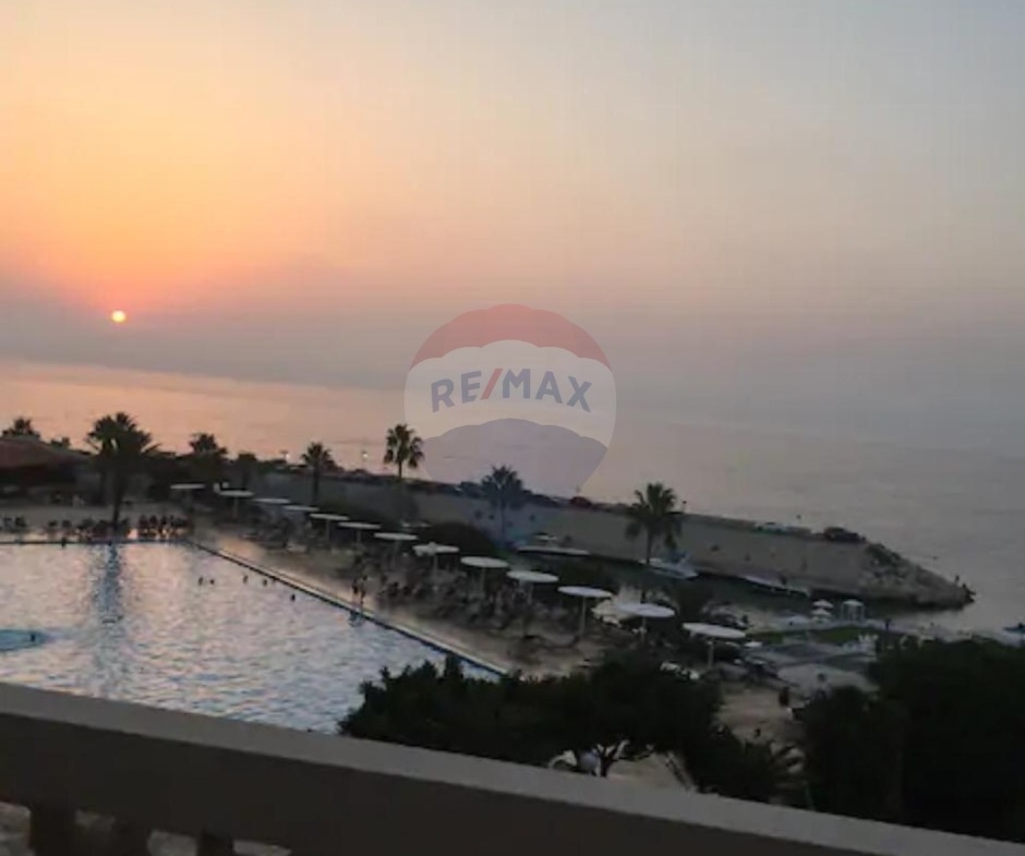 R9-3157  شاليه مفروش للإيجار — الصورة 4 من 7