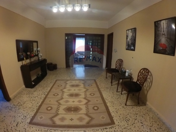 R9-3168 Whole Building for Sale in Deddeh – Koura بناية للبيع في دده الكورة — Photo 4 of 22