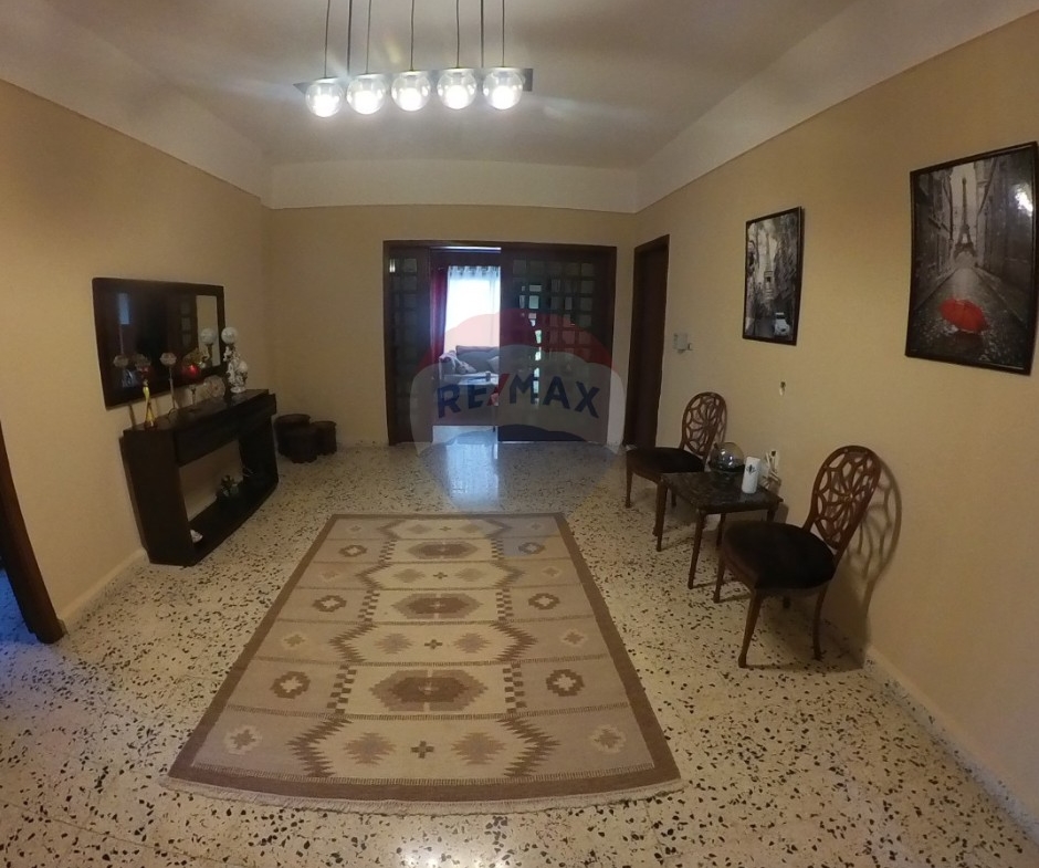 R9-3168 Whole Building for Sale in Deddeh – Koura بناية للبيع في دده الكورة — Photo 4 of 22