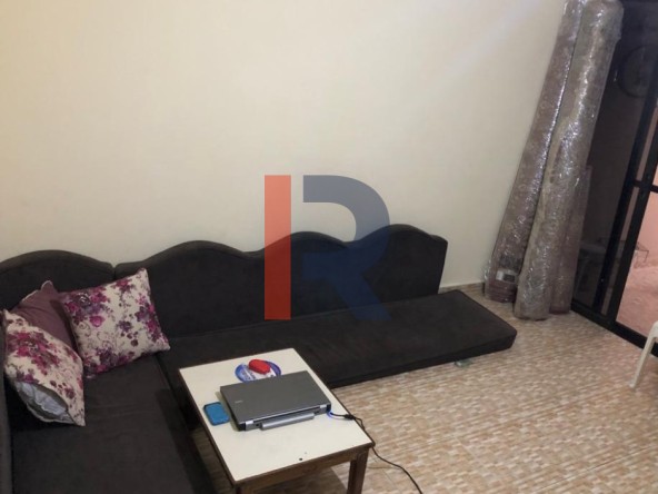 R9-3173  شقة للبيع في المنية الضنية — الصورة 4 من 5