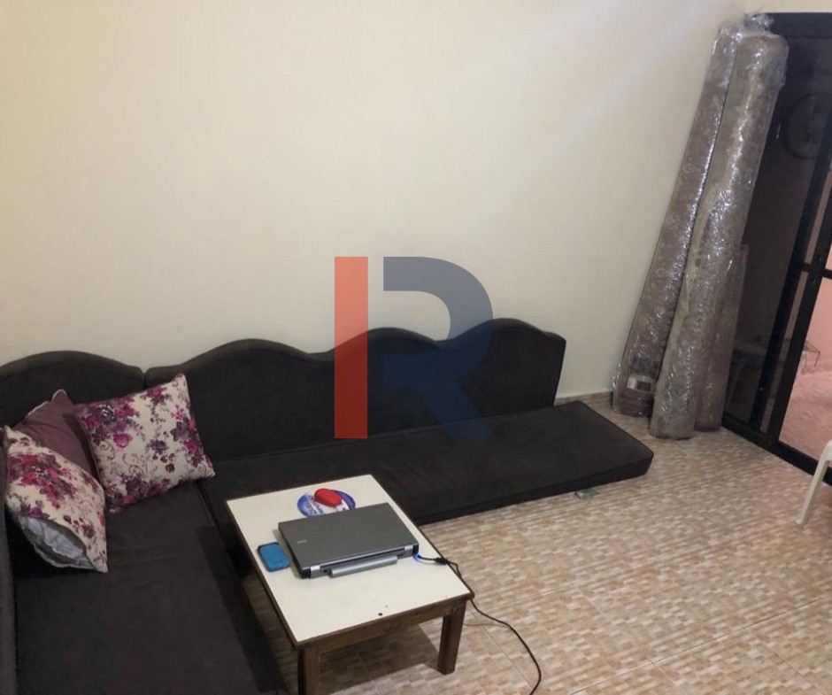 R9-3173  شقة للبيع في المنية الضنية — الصورة 4 من 5