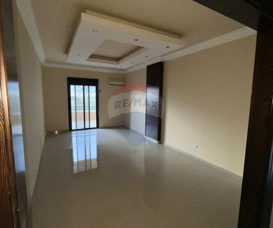 R9-3174 Apartment for Sale in Amioun – Koura 136 meter  شقة للبيع في أميون الكورة — Photo 4 of 11