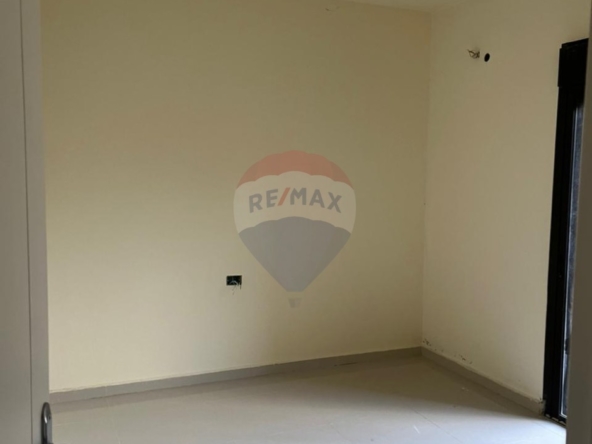 R9-3175 Apartment for Sale in Amioun – Koura 147 meter شقة للبيع في أميون الكورة — Photo 4 of 9