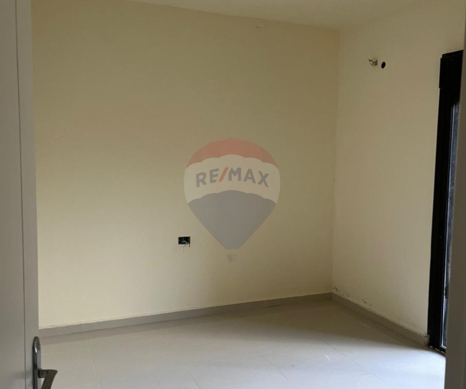 R9-3175 Apartment for Sale in Amioun – Koura 147 meter شقة للبيع في أميون الكورة — Photo 4 of 9