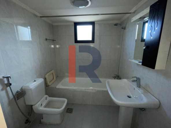 R9-3180 Apartment for Rent in Condor Street – Tripoli شقة للإيجار في شارع الكوندور طرابلس — Photo 4 of 7
