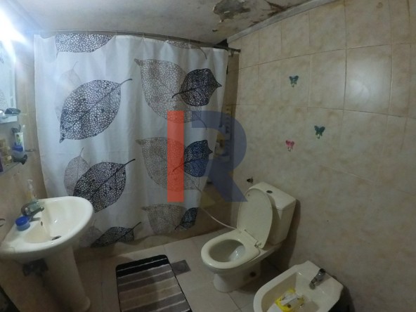 R9-3183 Apartment for Sale in Daher Al Ain – Koura (90 m², Ground Floor, Terrace) — Photo 4 of 7