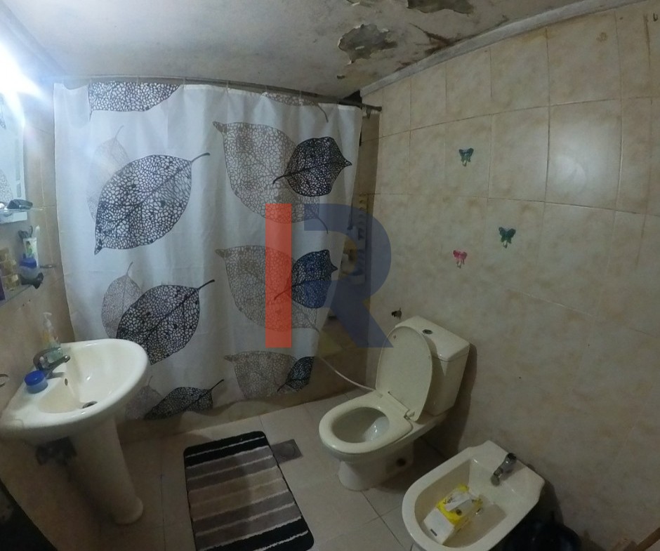 R9-3183 Apartment for Sale in Daher Al Ain – Koura (90 m², Ground Floor, Terrace) — Photo 4 of 7