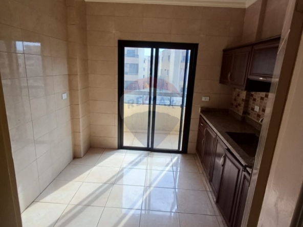 R9-3184 Apartment for Sale in Meryata – Dannieh شقة للبيع في مرياطة الضنية (115 m², 2nd Floor) — Photo 4 of 10