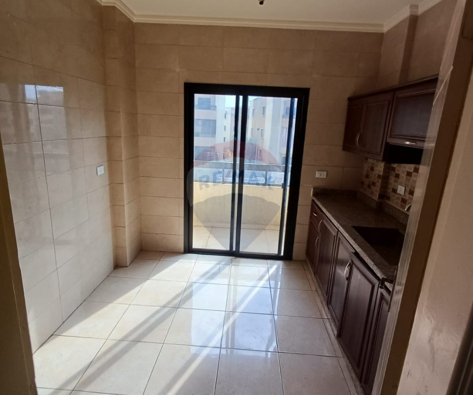 R9-3184 Apartment for Sale in Meryata – Dannieh شقة للبيع في مرياطة الضنية (115 m², 2nd Floor) — Photo 4 of 10