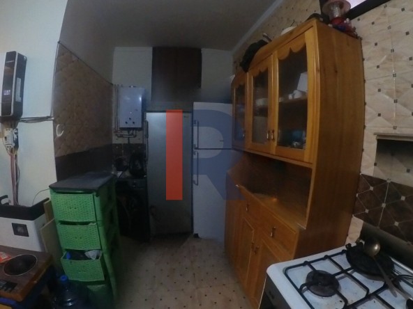R9-3192 Apartment for Sale in Nakhleh – Koura شقة للبيع في نخلة الكورة (125 m² + 56 m² Garden, Ground Floor) — Photo 4 of 7