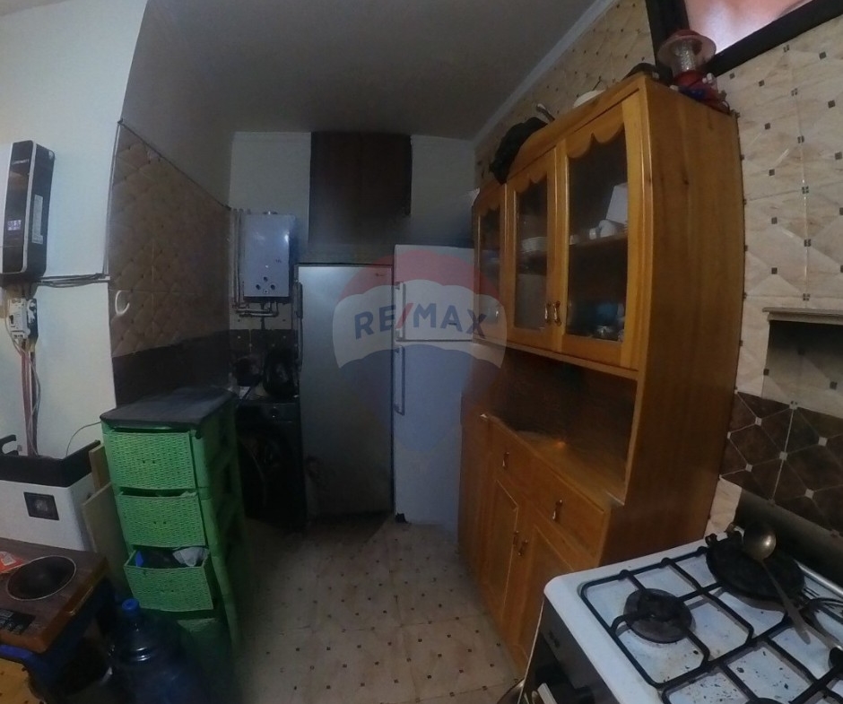 R9-3192 Apartment for Sale in Nakhleh – Koura شقة للبيع في نخلة الكورة (125 m² + 56 m² Garden, Ground Floor) — Photo 4 of 7