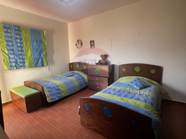 R9-3194 Apartment for Sale in Zgharta – Akbeh Road شقة للبيع في زغرتا طريق عقبة (330 m², 3rd Floor) — Photo 4 of 21
