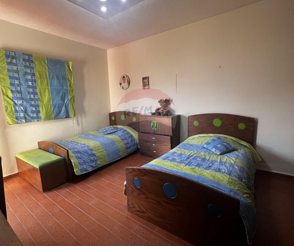R9-3194 Apartment for Sale in Zgharta – Akbeh Road شقة للبيع في زغرتا طريق عقبة (330 m², 3rd Floor) — Photo 4 of 21