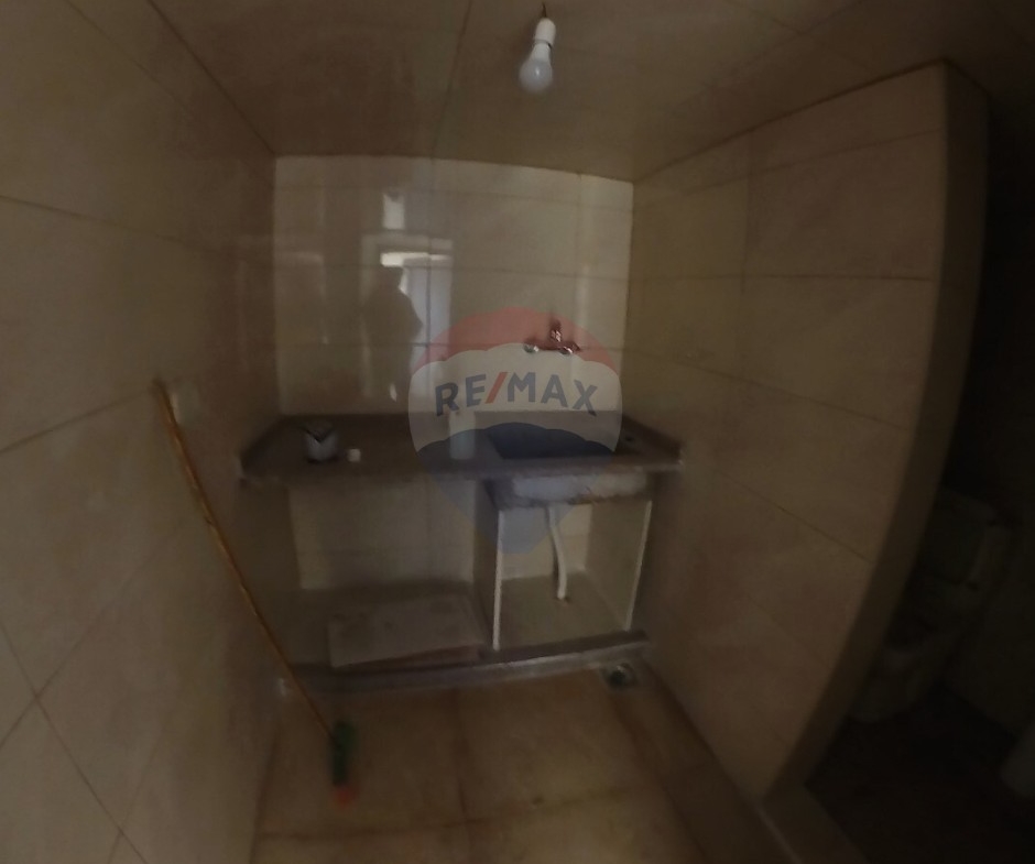 R9-3201 Apartment for Rent in Zahriyeh – Tripoli شقة للإيجار في زاهرية طرابلس — Photo 4 of 4
