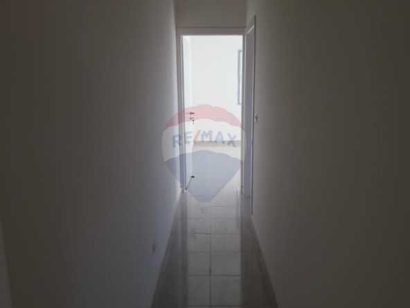 R9-3202 Apartment for Sale in Btouratij – Koura شقة للبيع في بتوراتيج الكورة — Photo 4 of 6