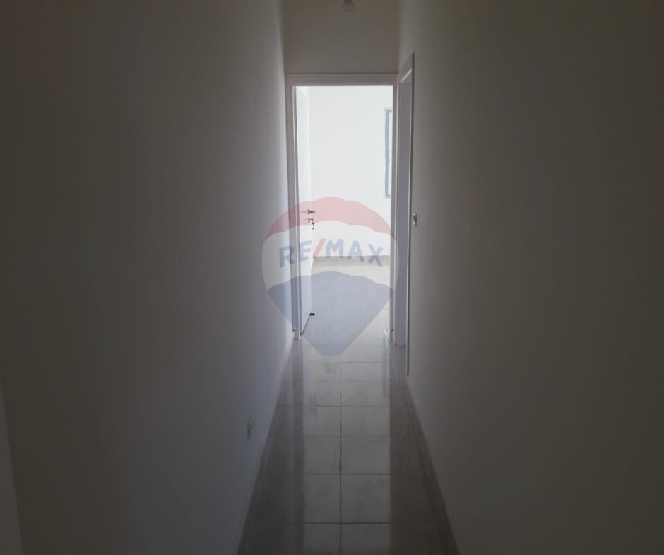 R9-3202 Apartment for Sale in Btouratij – Koura شقة للبيع في بتوراتيج الكورة — Photo 4 of 6