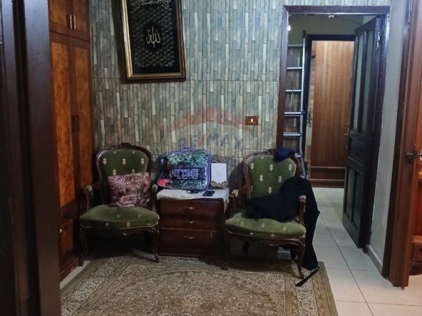 R9-3145 Apartment for Sale in Abou Samra – Tadrib Street, Tripoli شقة للبيع في أبو سمرا طرابلس — Photo 4 of 8