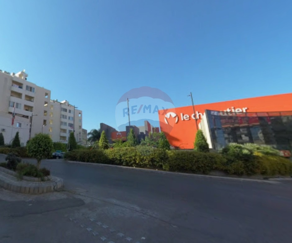 R9-3224 Land for Sale in Zouk Mosbeh – Adonis أرض للبيع في زوق مصبح أدونيس (1,804 m² Residential) — Photo 4 of 4