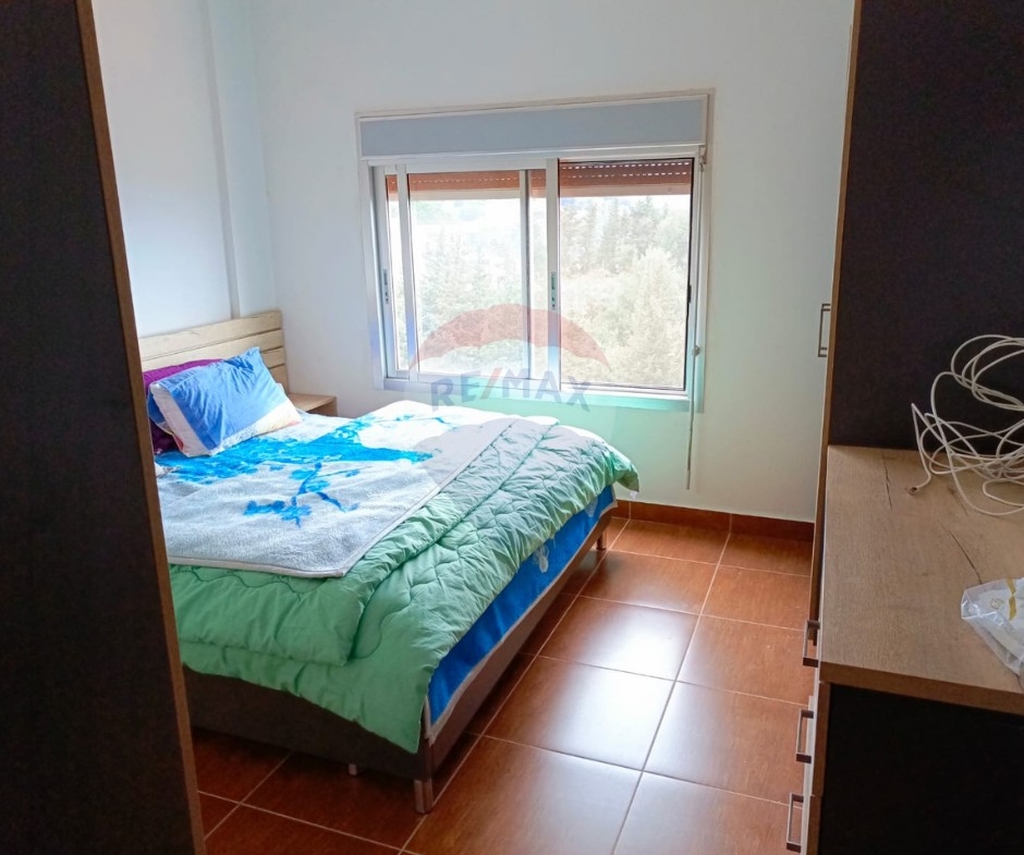 R9-3146 Ground Floor Apartment for Sale in Kfour – Keserwan شقة للبيع في كفور كسروان — Photo 4 of 6