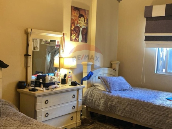 R9-3234 Apartment for Sale in Haram Street Abou Samra Tripoli شقة للبيع في شارع الحرم أبو سمرا طرابلس — Photo 4 of 7
